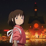 鹿角海糖的头像