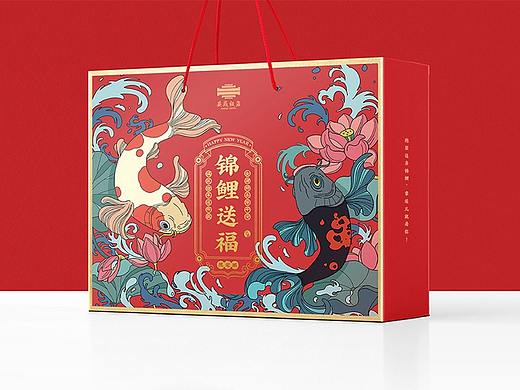 寻觅消逝的年味儿 重拾安徽人的文化自信