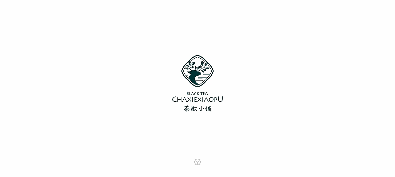 餐饮logo 茶叶logo 科技logo