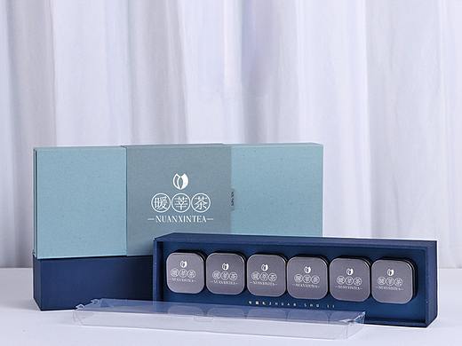 茶艺篇:茶艺培训之茶艺的基本礼仪,茶叶现在哪个品牌好喝?