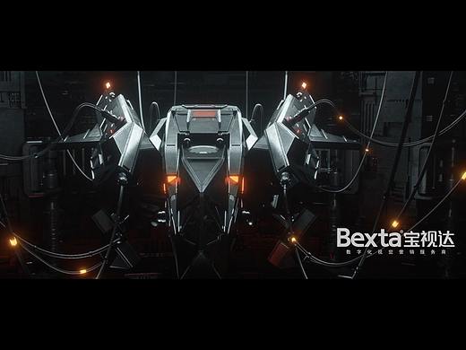 BEXTA宝视达 x 努比亚 | 带来更流畅的游戏体验！