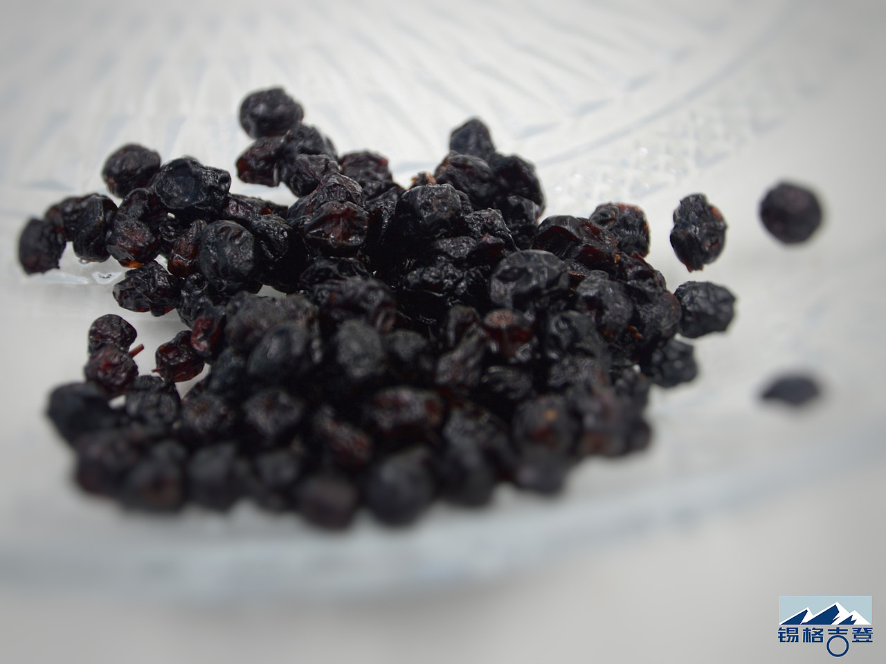 锡格吉登蓝莓干（图ZODk1MjI3MjQ=） - 品牌 - 站酷设计师冰山icear原创素材 - 站酷ZCOOL