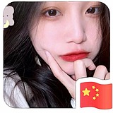 玲18019926177的头像