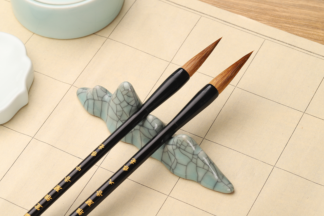 南昌进贤文港毛笔钢笔摄影拍摄培训技巧教程课程怎么（图ZMjcyODE2NDk2） - 产品摄影 - 站酷设计师拓丰产品摄影培训原创素材 - 站酷ZCOOL
