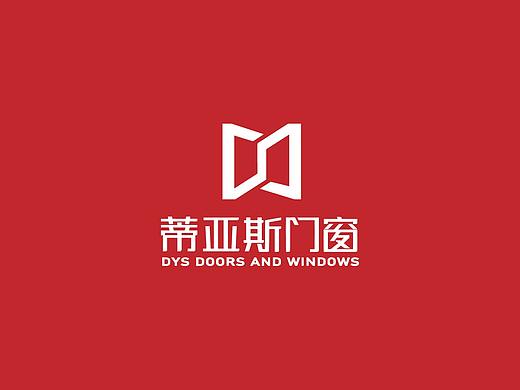 蒂亚斯门窗