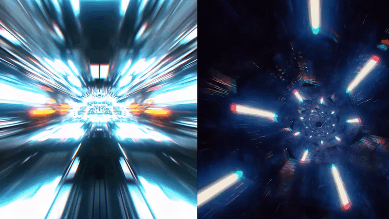 2021动画年终总结