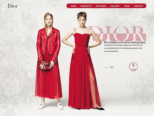 专题页（个人主页-ZMjcyMjE3MDQ=） - 运营设计 - 站酷设计师无限视觉_IVision原创素材 - 站酷ZCOOL