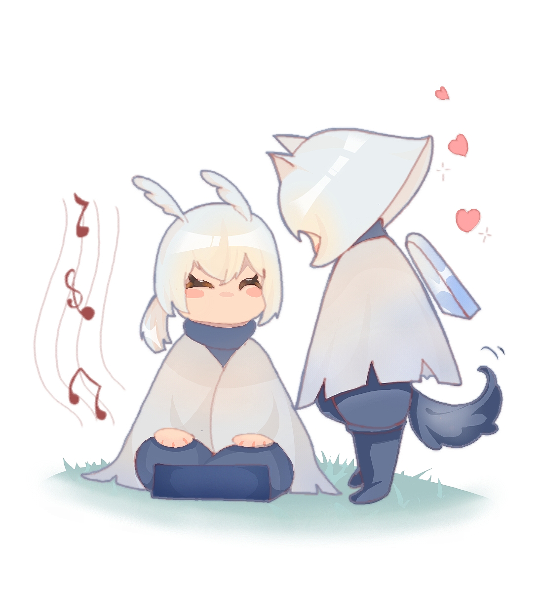 光遇平菇创作24粉丝6237深圳 | 学生余生啊创作61粉