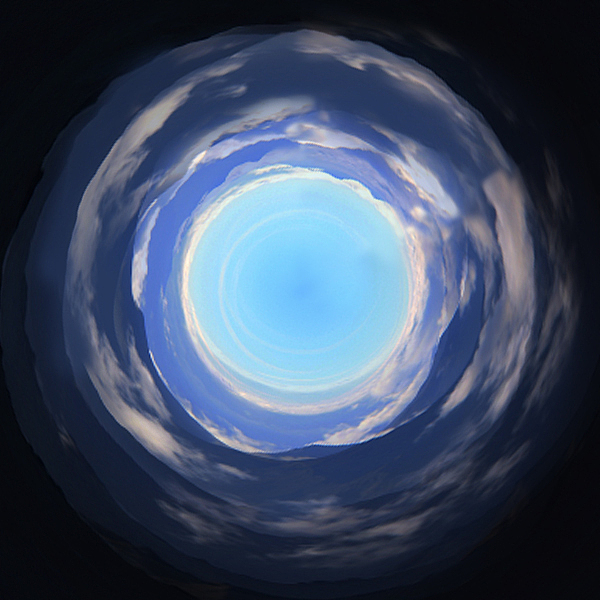 练习吧（图ZNjg3NzUyMDQ=） - 图案 - 站酷设计师小宁馨儿原创素材 - 站酷ZCOOL