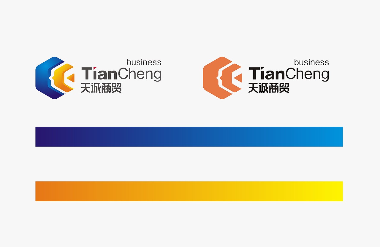 几个标志设计提案（图ZMTE2OTI0OTY0） - Logo - 站酷设计师创道设计原创素材 - 站酷ZCOOL