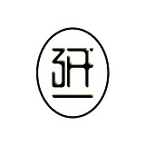 黄三水的头像