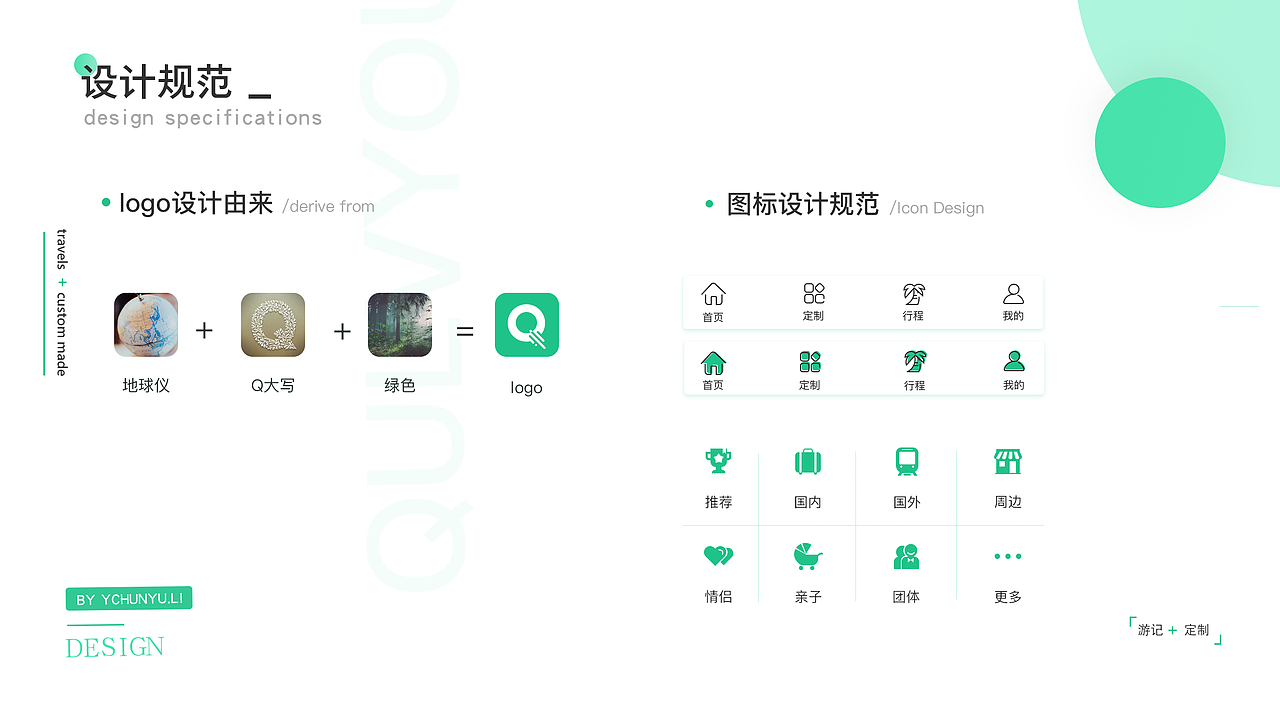 李春玉的作品集