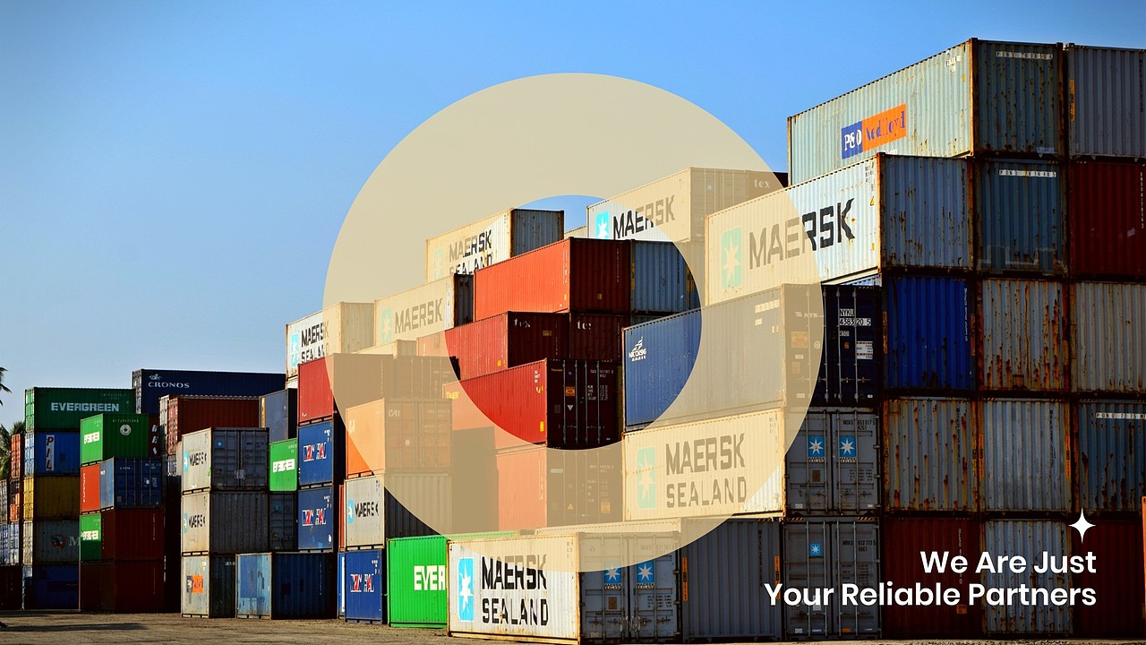 Galaxy Trading 品牌设计（图ZMjA3MzYzMjA4） - 品牌 - 站酷设计师我特深沉原创素材 - 站酷ZCOOL