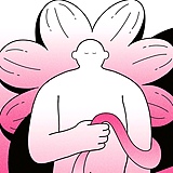 插画师卷耳的头像
