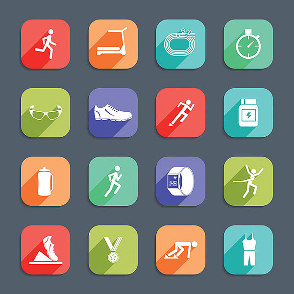 图标（图ZODAwOTI1NjA=） - 图标 - 站酷设计师469385796原创素材 - 站酷ZCOOL