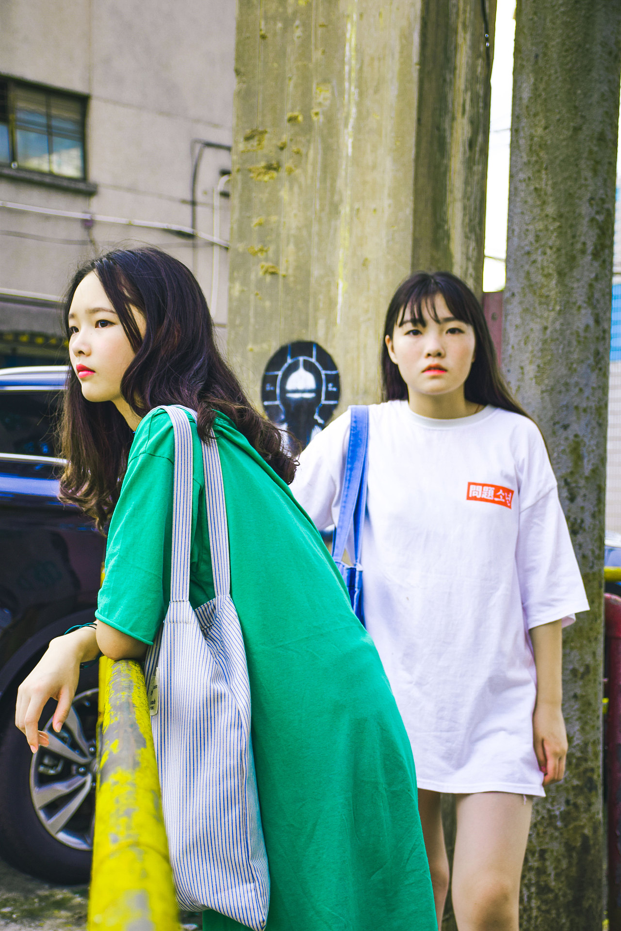 那些可爱的人儿（图ZOTE5MjQ0MTY=） - 人像摄影 - 站酷设计师超级鲁鲁原创素材 - 站酷ZCOOL