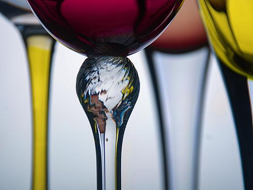 商业摄影（个人主页-ZMzkyNTY1ODg=） - 修图/后期 - 站酷设计师川子king原创素材 - 站酷ZCOOL