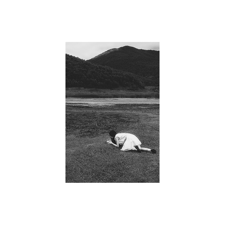 一个梦（图ZODY3NTE2NTY=） - 人像摄影 - 站酷设计师无限TX原创素材 - 站酷ZCOOL