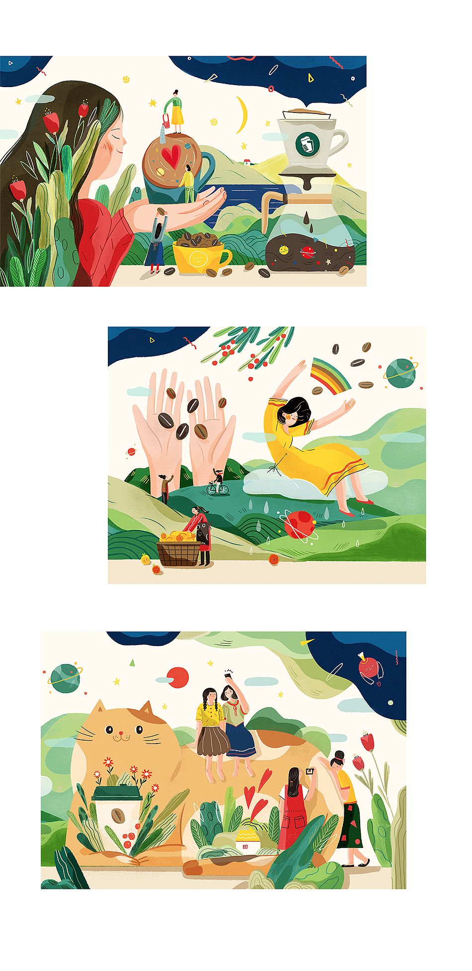 细节图
