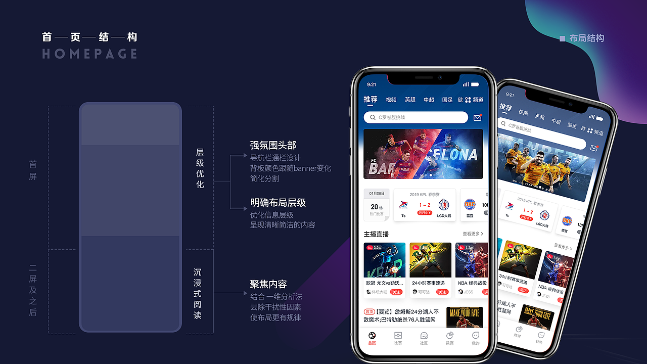 2020【豆馅】作品集