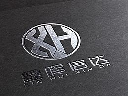 LOGO設(shè)計(jì)