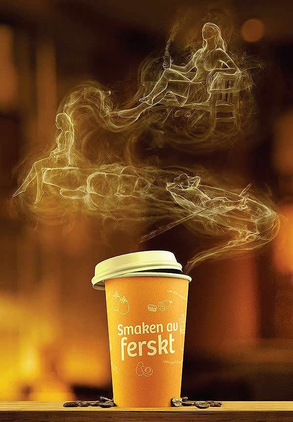 易拉宝（图ZMTU5MTE5NDA4） - 其他平面 - 站酷设计师平凡的旅行原创素材 - 站酷ZCOOL