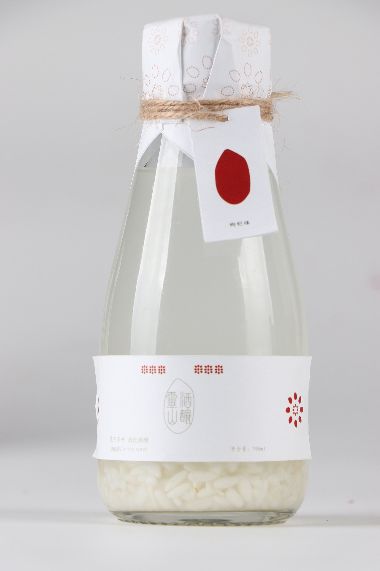 靈山酒釀 特產(chǎn)包裝（圖ZMTk0MjA2NjAw） - 包裝 - 站酷設(shè)計師青w色原創(chuàng)素材 - 站酷ZCOOL