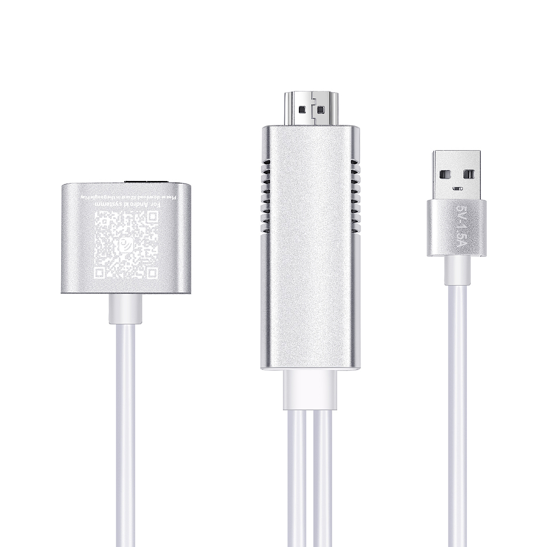 个人作品3-其他精修