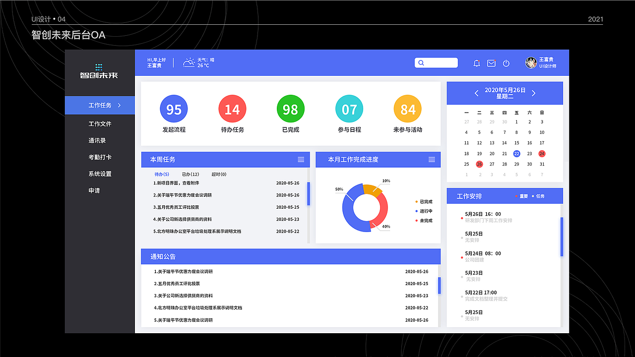 作品集（图ZMjY1MzE0NDQw） - 其他UI - 站酷设计师冲鸭冲鸭冲鸭冲鸭原创素材 - 站酷ZCOOL