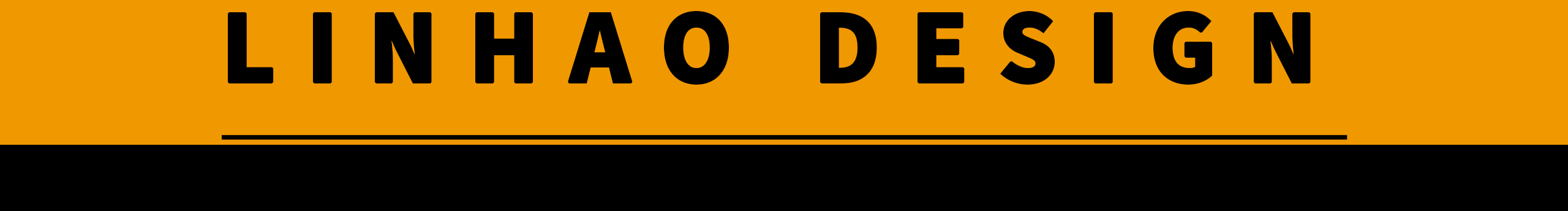 浩浩哈哈的个人主页（封面预览） - 主页封面设置 - 站酷设计师浩浩哈哈原创素材 - 站酷ZCOOL