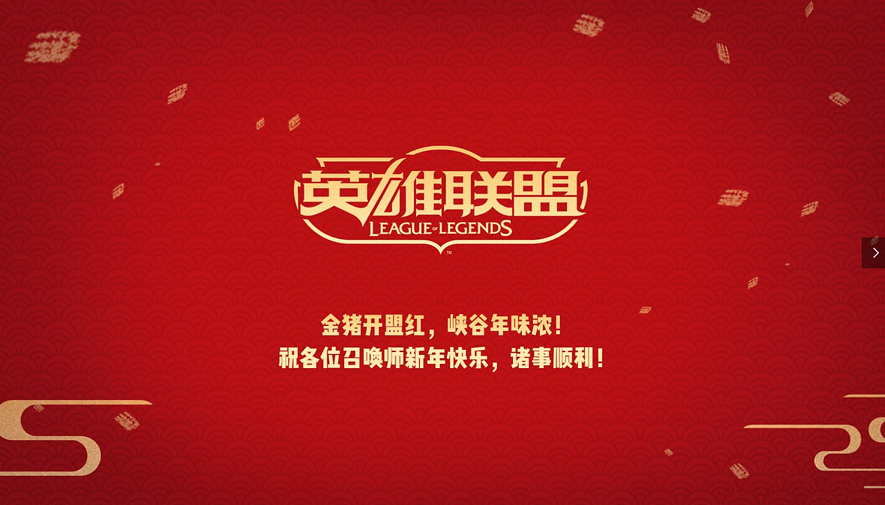 陶瓷工艺展示（图ZMjg1MTU4NDky） - 短片 - 站酷设计师邦宁原创素材 - 站酷ZCOOL