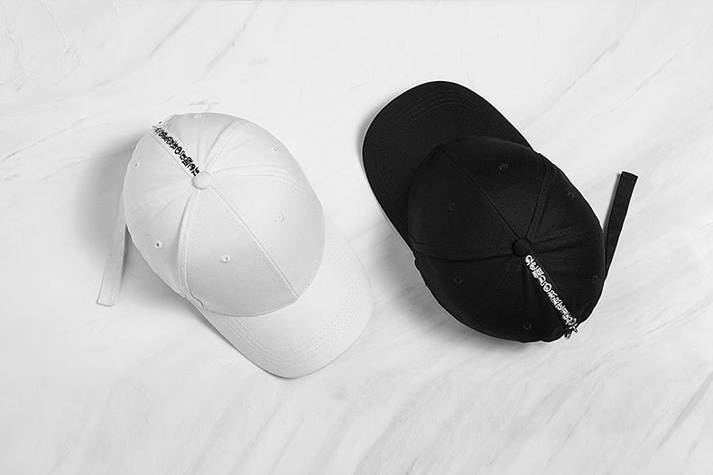 2017s/s《OUTTER男装》欧美新品暗黑系列