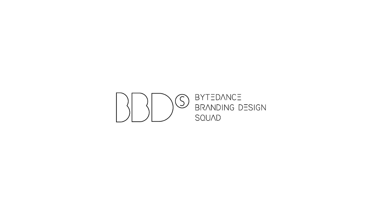BBDS