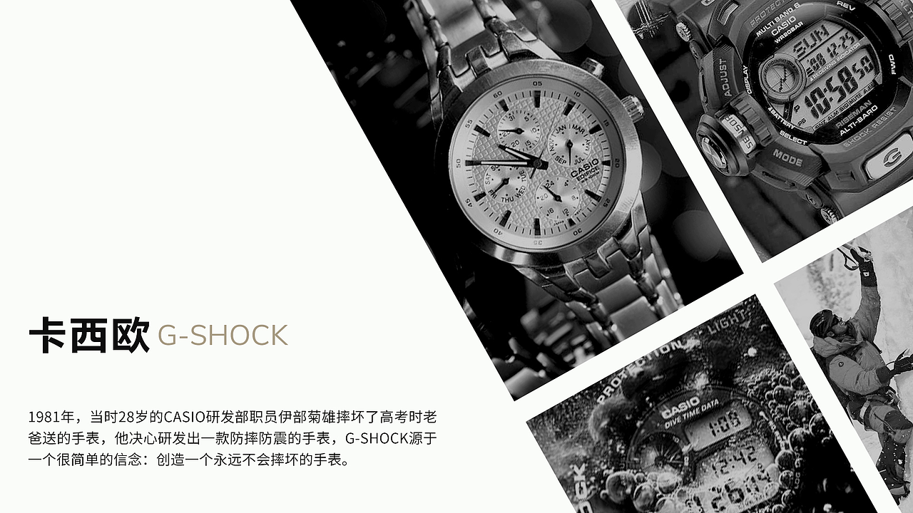 "创新"（图ZMjA2OTY2ODU2） - PPT/Keynote - 站酷设计师老猫0306原创素材 - 站酷ZCOOL
