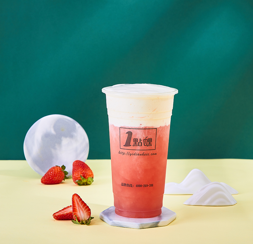 奶茶饮品（图ZMjExOTQ5Njky） - 产品摄影 - 站酷设计师DCHAO摄影师原创素材 - 站酷ZCOOL