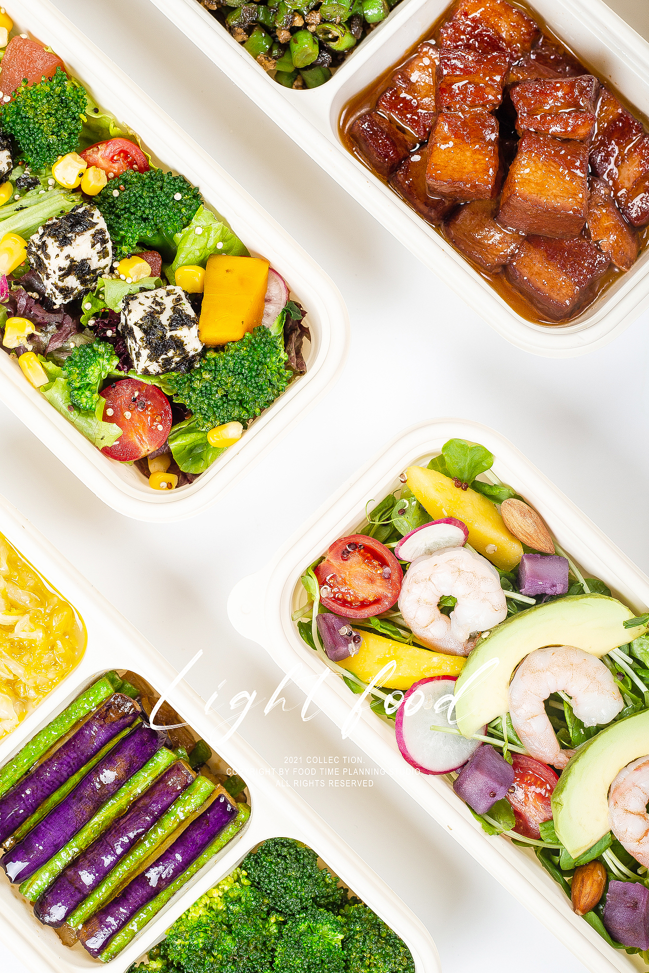 北京沈阳大连 美食摄影 | 快餐（图ZMjc3OTE3MDQw） - 美食摄影 - 站酷设计师食刻企划原创素材 - 站酷ZCOOL