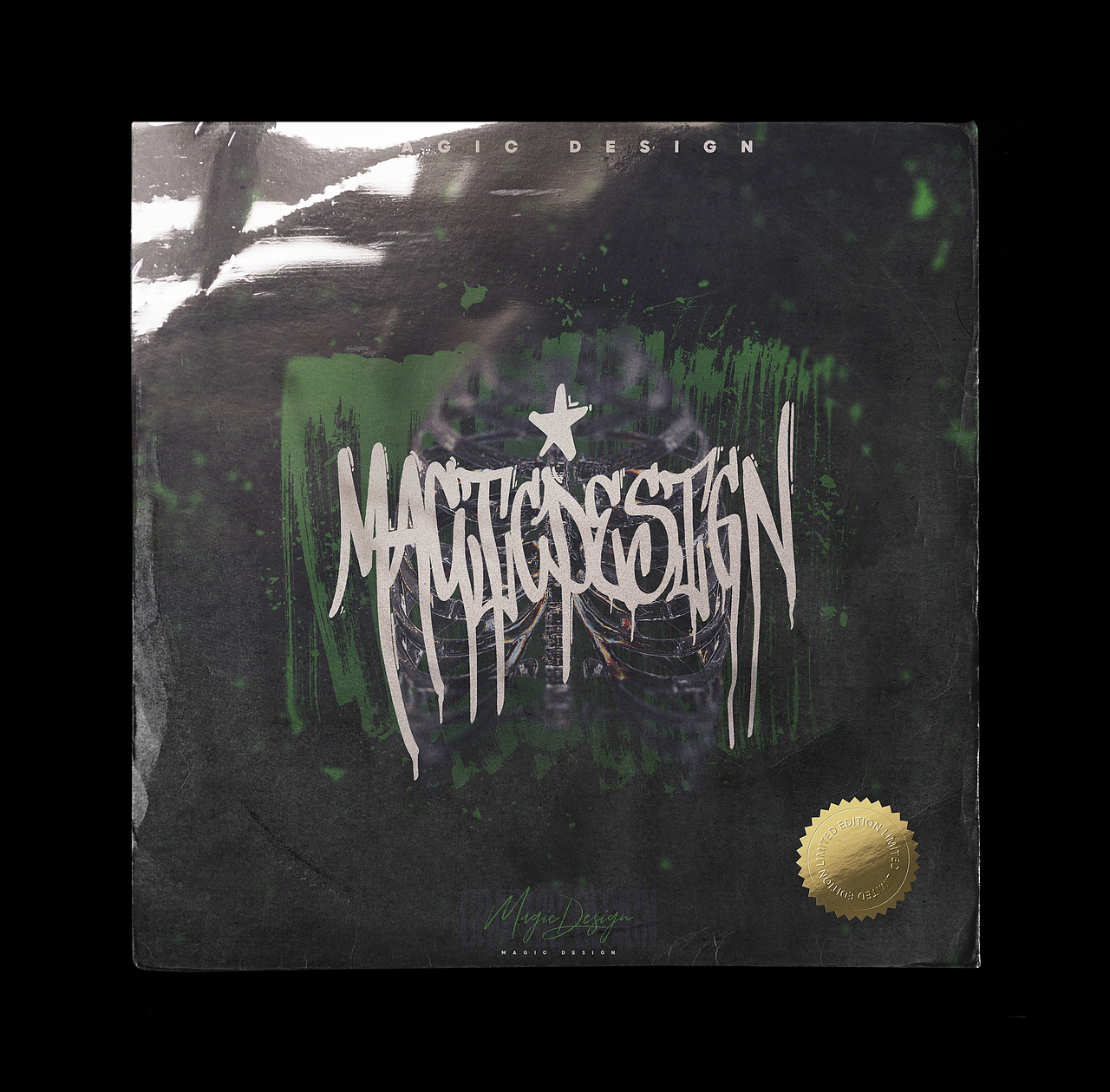 【logo设计】手写涂鸦logo展示（图ZMjg2MDY1ODU2） - Logo - 站酷设计师Magic1994原创素材 - 站酷ZCOOL