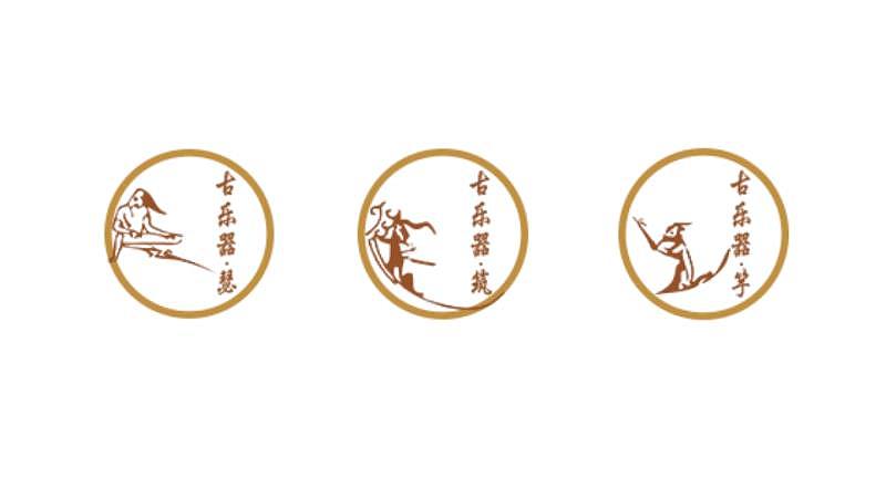 马王堆文创设计（图ZMzAxNjQwMTgw） - 其他工业/产品 - 站酷设计师小小小wen设计原创素材 - 站酷ZCOOL