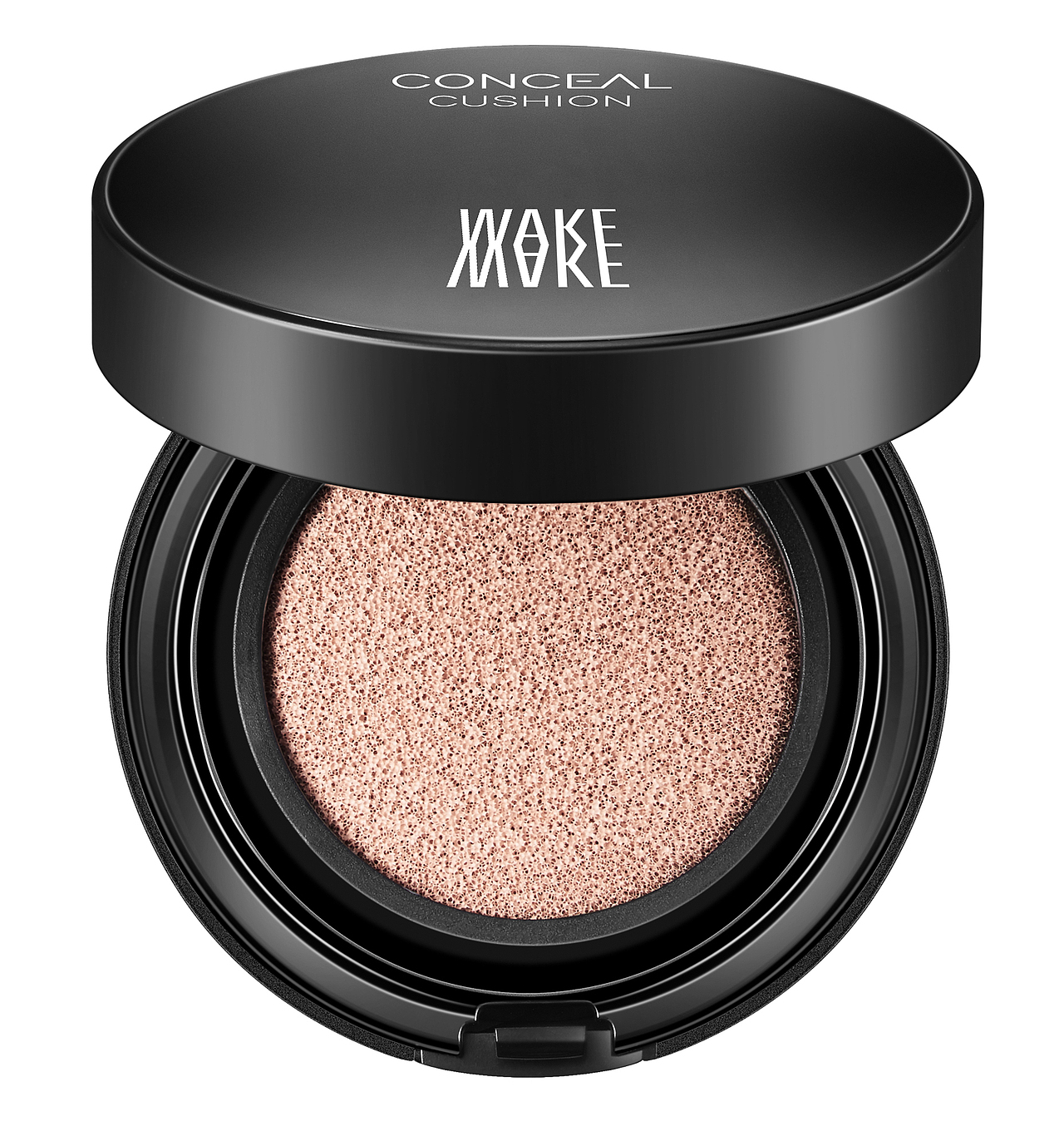 WAKEMAKE 唯可魅彩妆修图