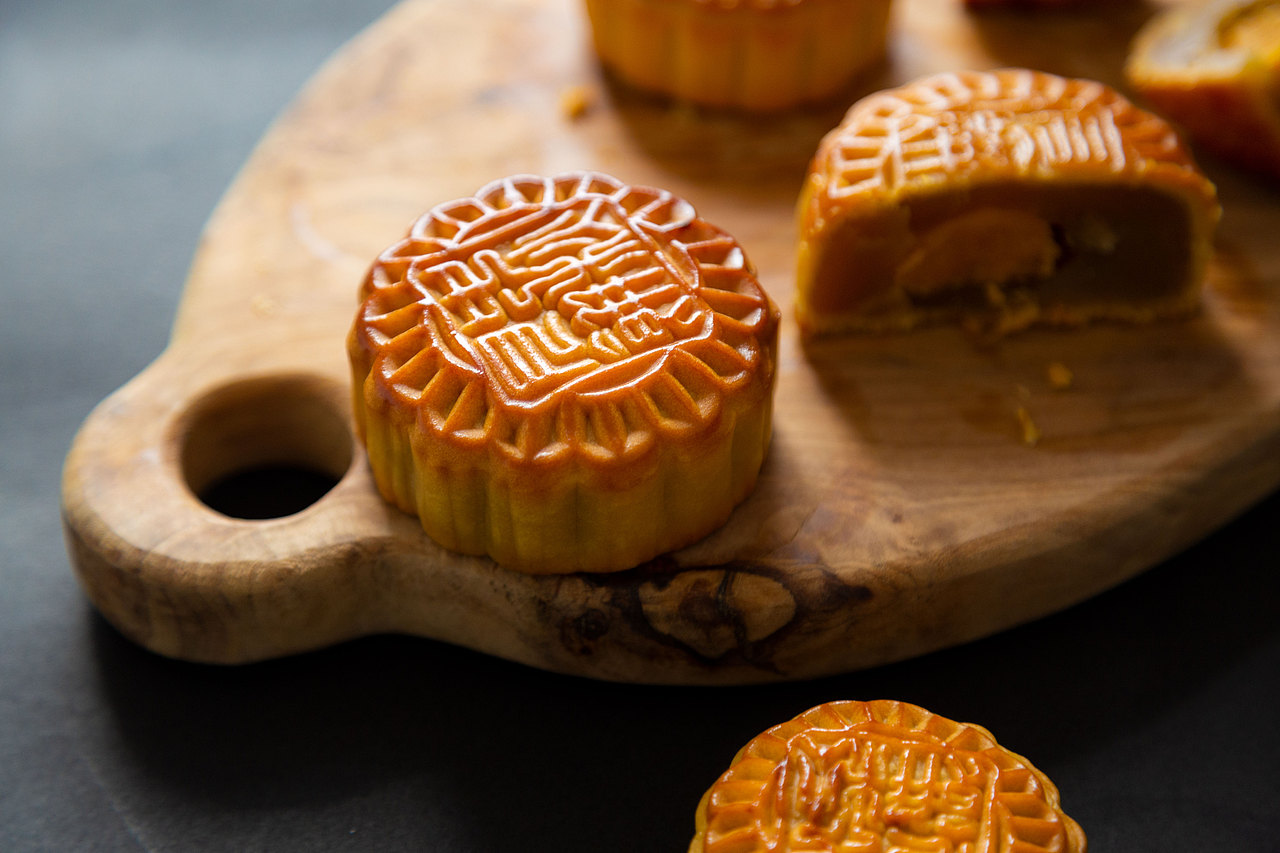 月饼（图ZMTc3MTgwODA0） - 产品摄影 - 站酷设计师来来来_你来原创素材 - 站酷ZCOOL