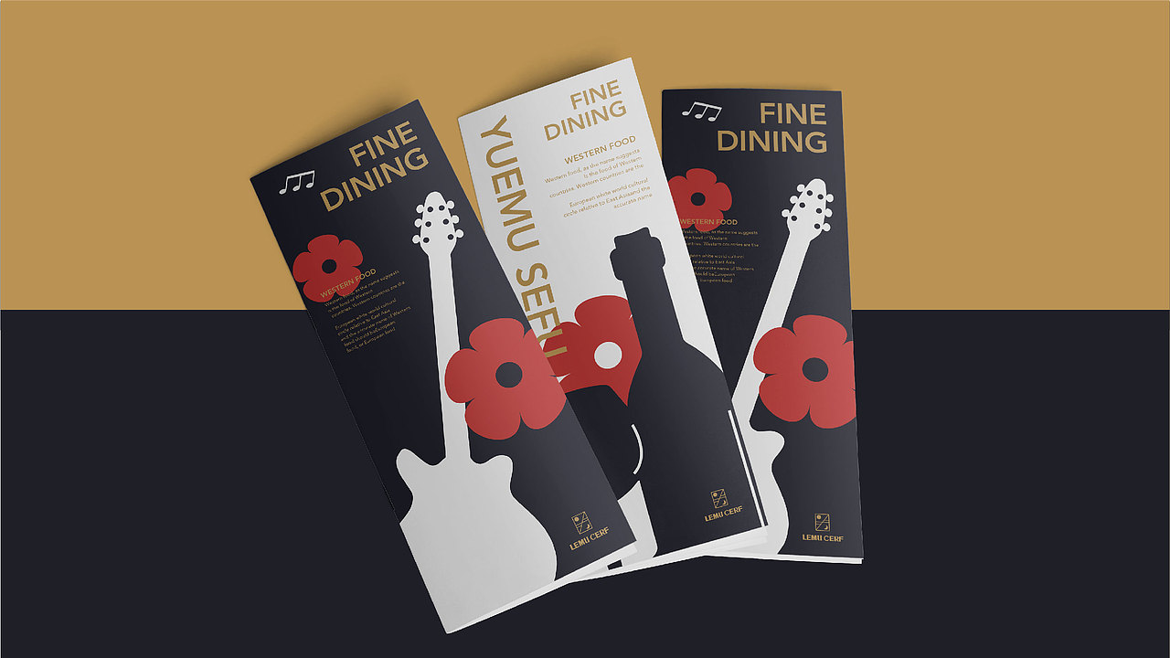 YUNMU SEFU ✕ 花翎 | 品牌设计（图ZMjkxNjY3MzEy） - 品牌 - 站酷设计师花翎Desgin原创素材 - 站酷ZCOOL