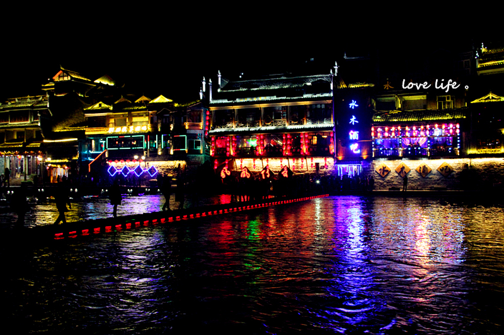 照片是记录一段时间的心情。（图ZMjE5MzkxOTI=） - 风光摄影 - 站酷设计师瑶菇凉丶原创素材 - 站酷ZCOOL