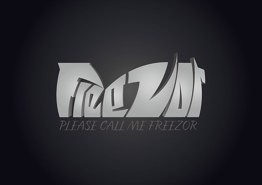 My name（图ZMjE0MjAwNDQ=） - 字体/字形 - 站酷设计师Madheart原创素材 - 站酷ZCOOL