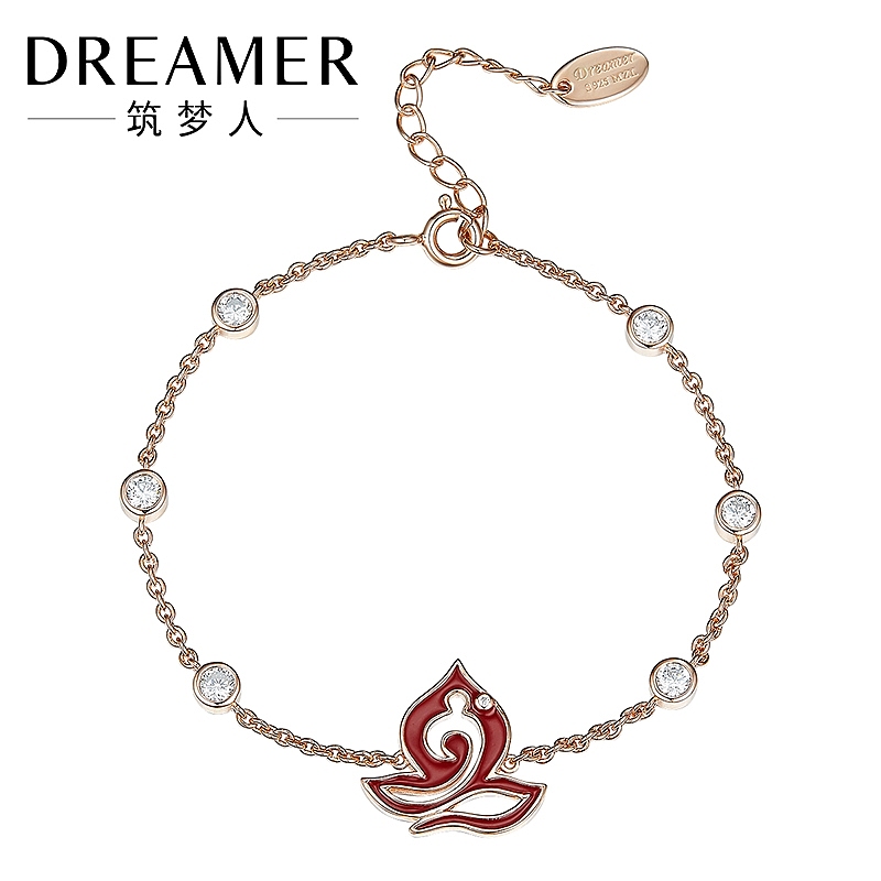 佛系首饰设计（图ZMjMwMTEyOTk2） - IP形象 - 站酷设计师郭栋鸽原创素材 - 站酷ZCOOL