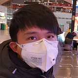 Mr_树先生的头像