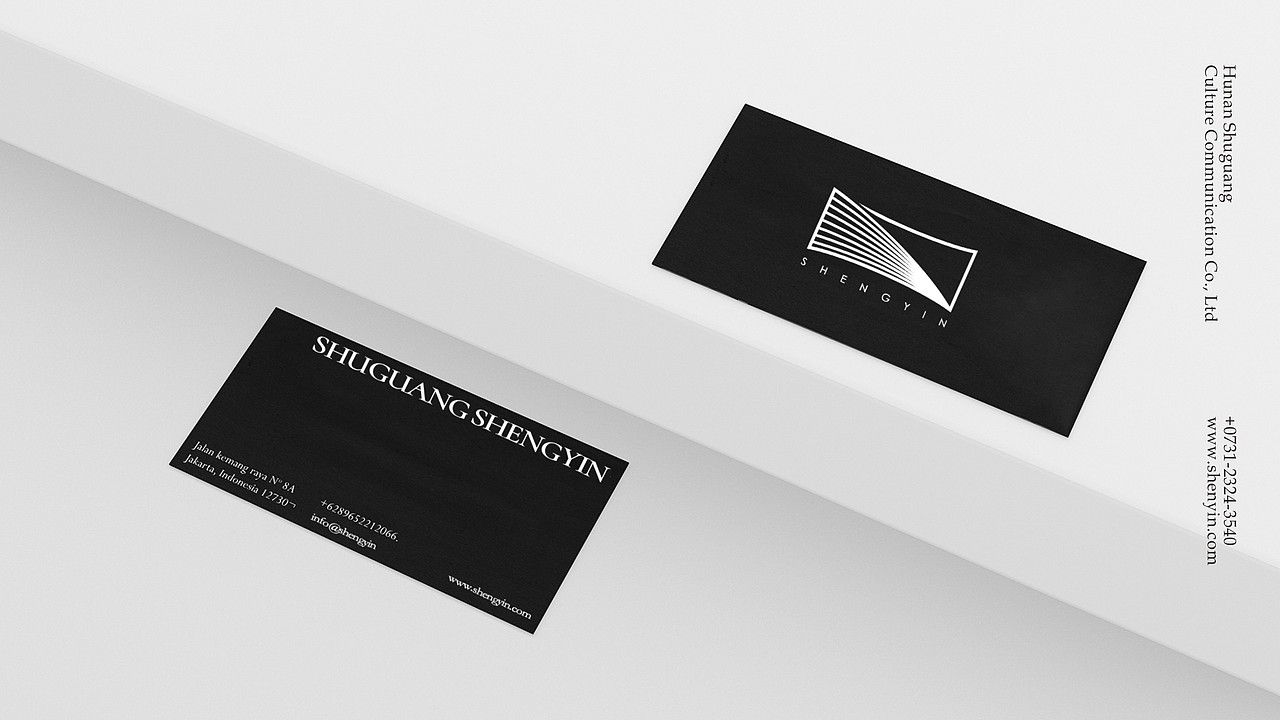 湖南曙光（图ZMjg2NDA4Mzcy） - 品牌 - 站酷设计师崔益达原创素材 - 站酷ZCOOL