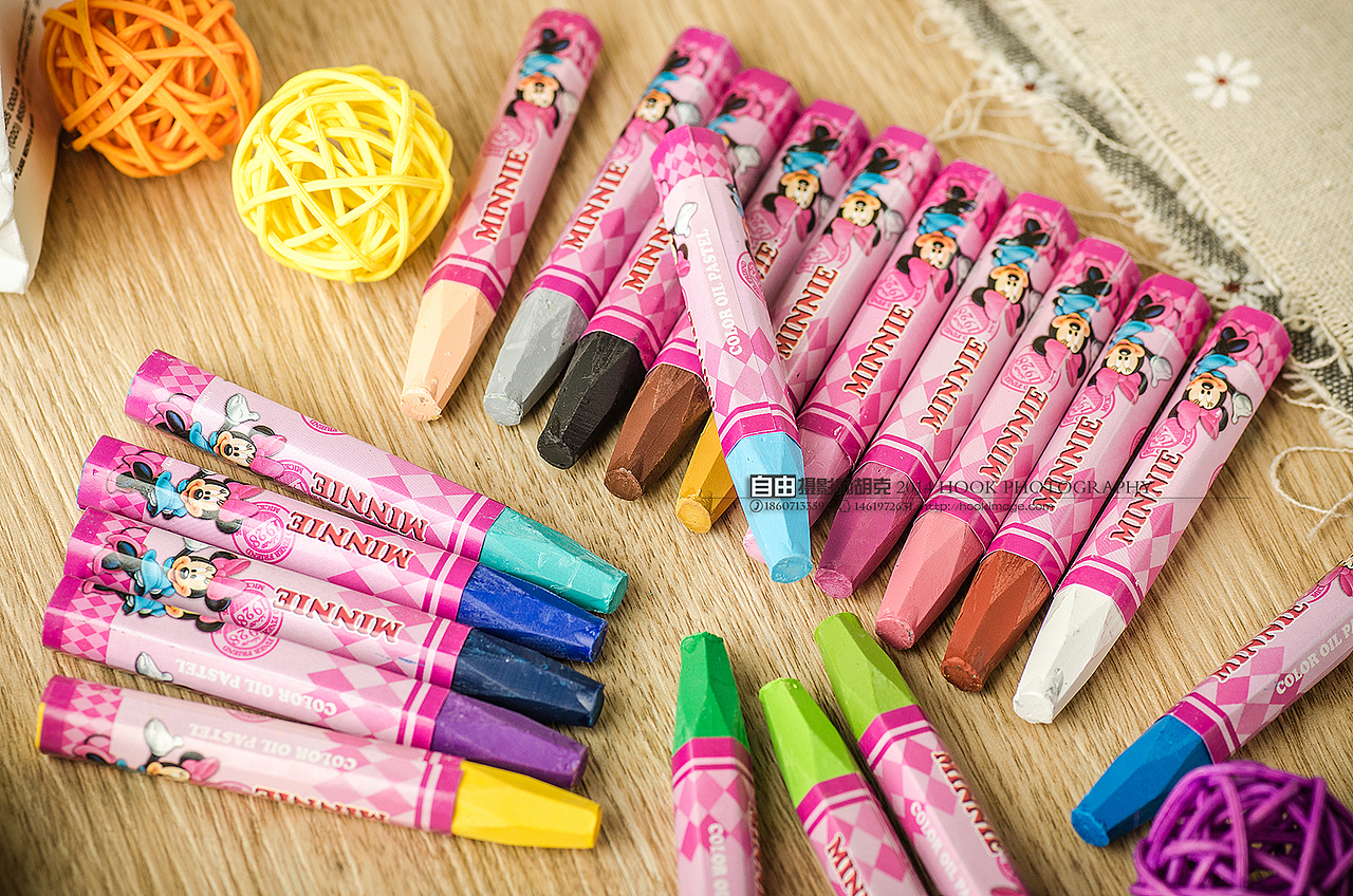 淘宝产品摄影（图ZMjAwMzY1MDQ=） - 产品摄影 - 站酷设计师胡克原创素材 - 站酷ZCOOL