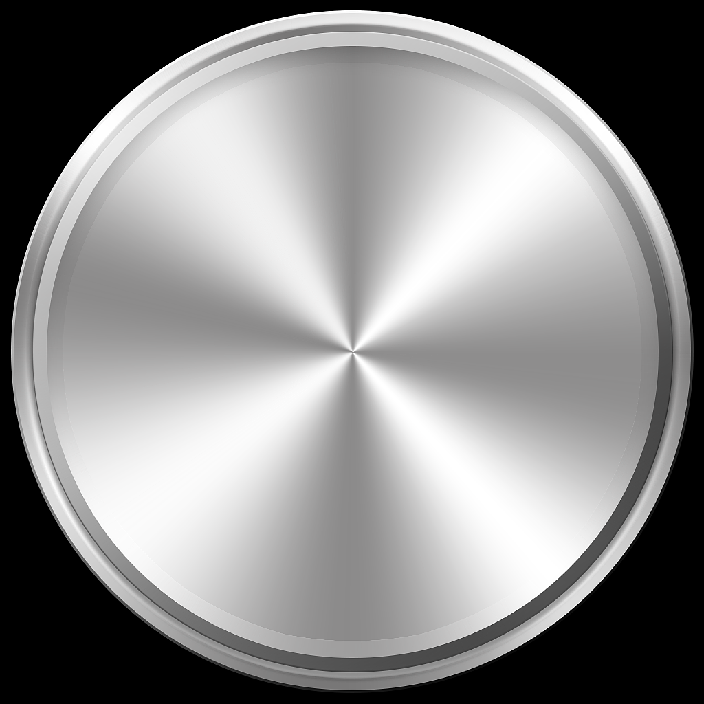 拟物化图标（图ZODkxNzQxMTY=） - 图标 - 站酷设计师cqgwl原创素材 - 站酷ZCOOL