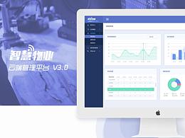 物业管理系统