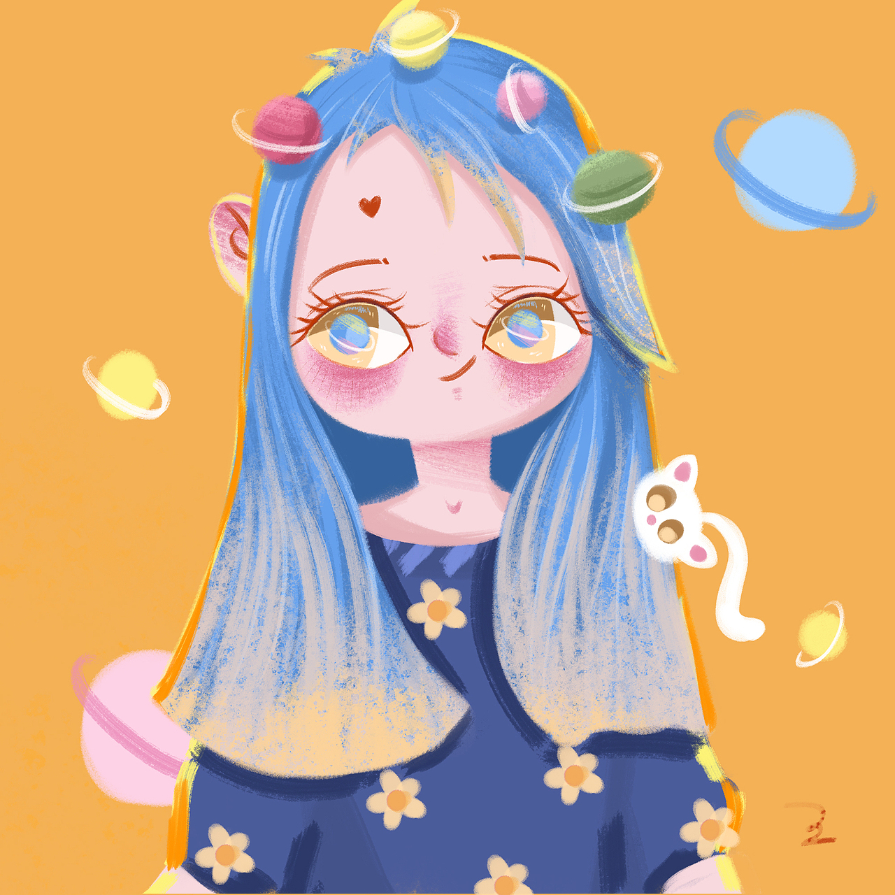 ——人像专题——（图ZMjAxMTE4ODE2） - 创作习作 - 站酷设计师孑然换霜雪原创素材 - 站酷ZCOOL